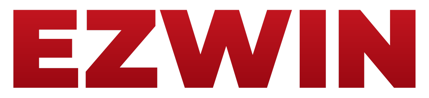 ezwin